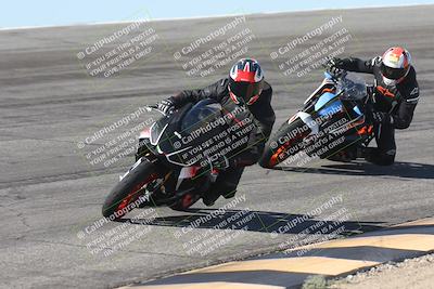 media/Oct-13-2025-Moto Forza (Mon) [[a66d839500]]/3-B Group/Session 2 (Bowl)/